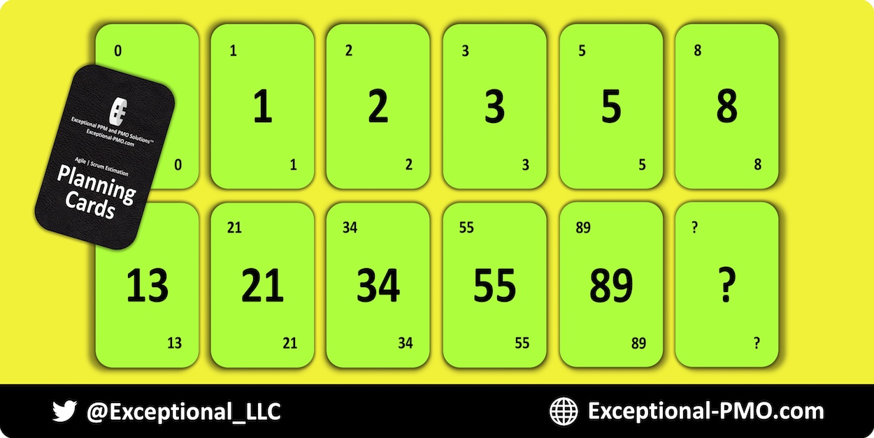 1 planning cards - exc  v180111 lowres