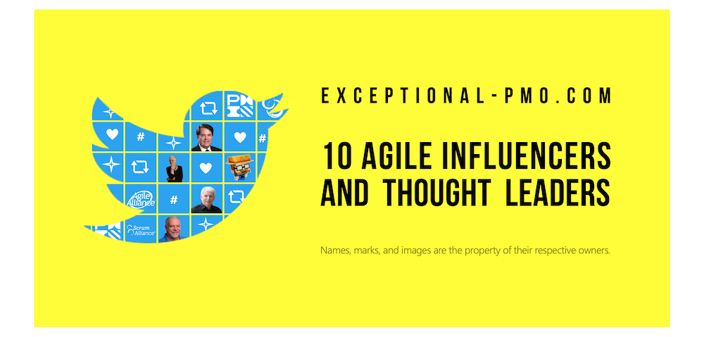 Exceptional-PMO_com_Agile_Thought_Leaders_Blg-Bnnr-LR-3-2023_1000x479