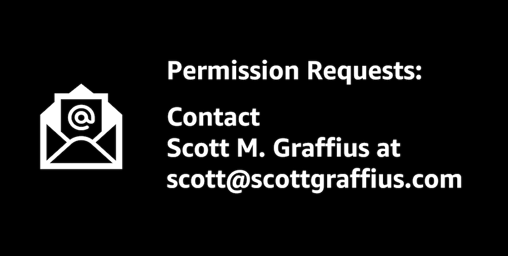 Permission_Request_-_Contact_Scott_M_Graffius_-_v22022207-LR-UNIVERSAL