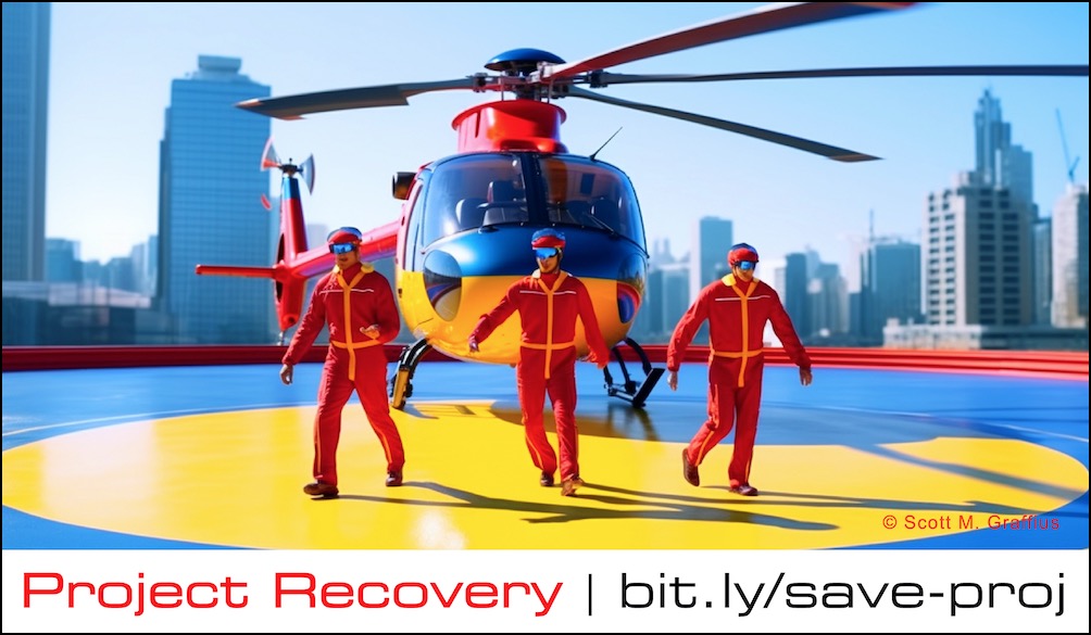 Project Recovery - Helicopter - v Sept 20 2023 - LR BLG