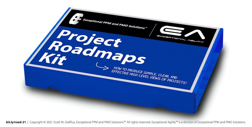 Project-Roadmaps-Kit-Graffius-LR-SQ