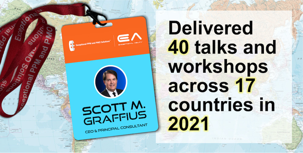 Scott_M_Graffius_Delivered_40_Talks_Across_17_Countries_in_2021_LR-SQ