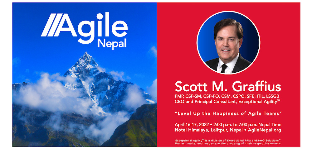 Scott_M_Graffius_Speaking_at_Agile_Nepal_2022_v22031307-TMP-BLG-SQ