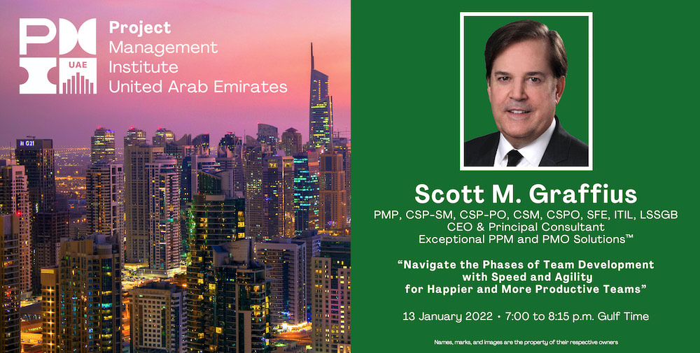 Scott_M_Graffius_Speaking_at_PMI_UAE_V8G-LR-SQ
