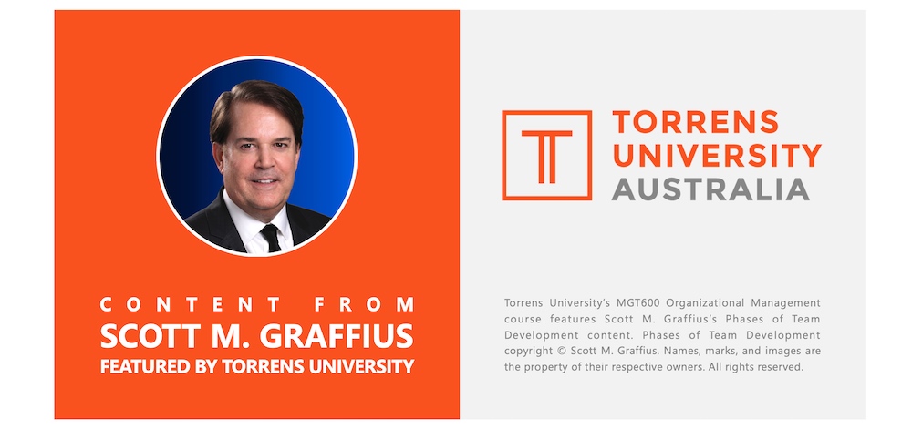 torrens-university-australia---lr-for-blg